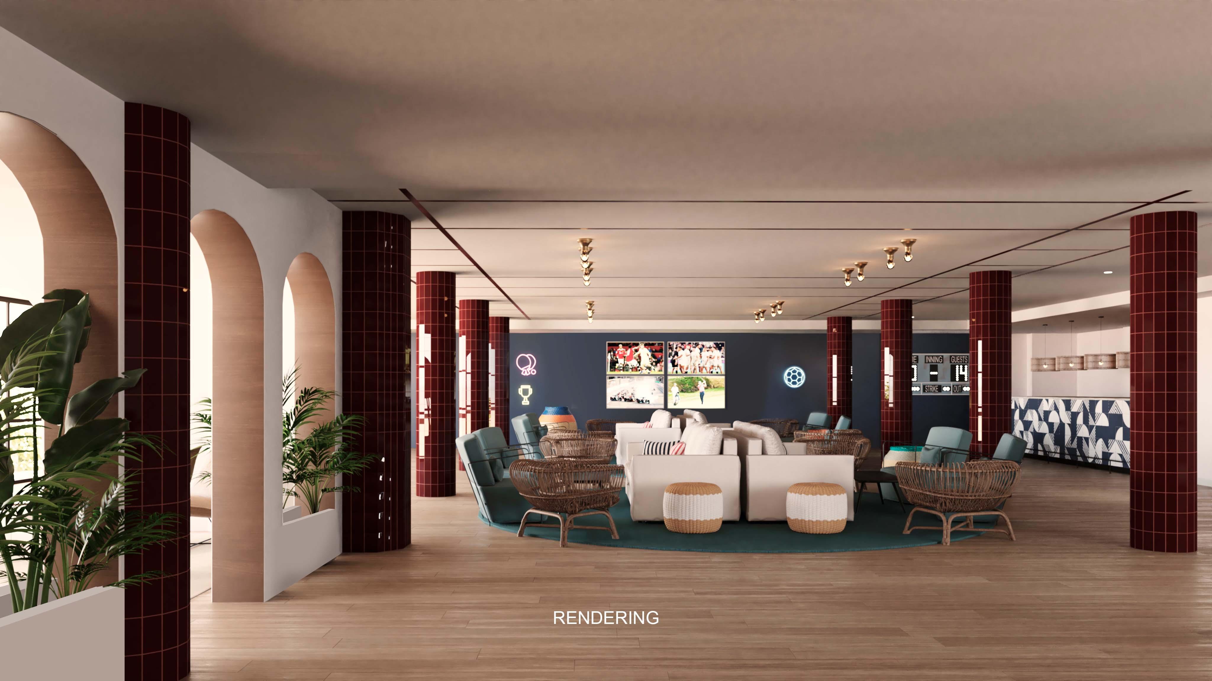 Dreams Cozumel Cape Resort & Spa Ngoại thất bức ảnh